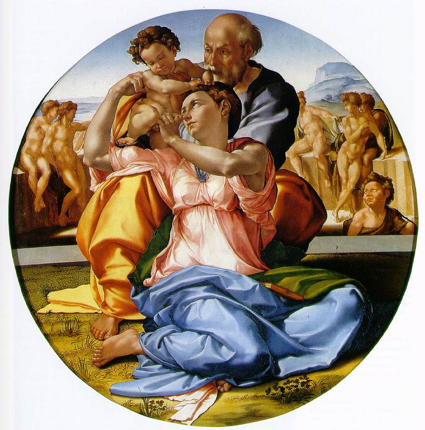 Michelangelo-Buonarroti (2).jpg